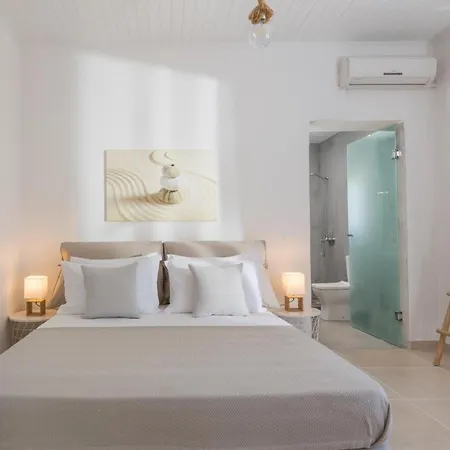Villa Sleeps 6 Pool Air Con Wifi *